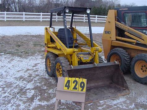 mustang skid steer models history omc|mustang skid steer manufacturers.